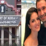 "She Is Being Harassed Unnecessarily," Says Kerala HC On Sunny Leone's Cheating Case