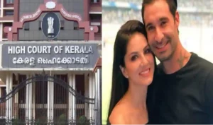 "She Is Being Harassed Unnecessarily," Says Kerala HC On Sunny Leone's Cheating Case