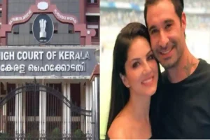 "She Is Being Harassed Unnecessarily," Says Kerala HC On Sunny Leone's Cheating Case