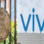 Delhi HC Asks Vivo To Seek Remedies Before PMLA Appellate Tribunal In Response To ED's Freezing Of Debt Accounts