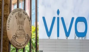 Delhi HC Asks Vivo To Seek Remedies Before PMLA Appellate Tribunal In Response To ED's Freezing Of Debt Accounts