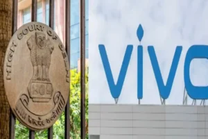 Delhi HC Asks Vivo To Seek Remedies Before PMLA Appellate Tribunal In Response To ED's Freezing Of Debt Accounts