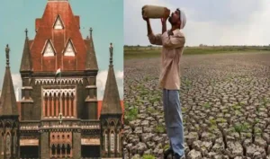 Maharashtra: Murder For Water, Bombay HC Upholds Life Sentence