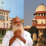 Asaram Bapu