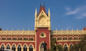 Calcutta HC
