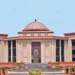 Chhattisgarh HC