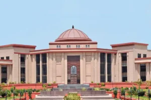 Chhattisgarh HC