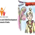 Child Marriage Act