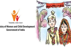 Child Marriage Act