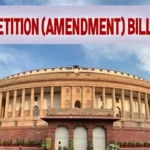 Competition Amendment Bill 2022