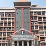 Kerala HC