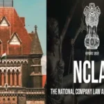 Centre Granted Time To Respond To Plea Seeking NCLAT Circuit In Mumbai