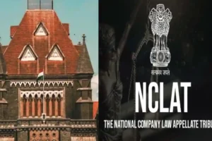 Centre Granted Time To Respond To Plea Seeking NCLAT Circuit In Mumbai