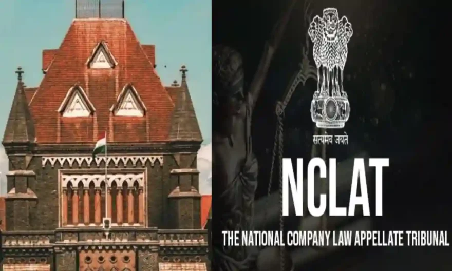 Centre Granted Time To Respond To Plea Seeking NCLAT Circuit In Mumbai