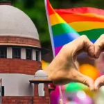 ‘Allowing Same-Sex Couples To Adopt Will Put Children In Danger’; Says NCPCR While Opposing Same-Sex Marriage Pleas In SC