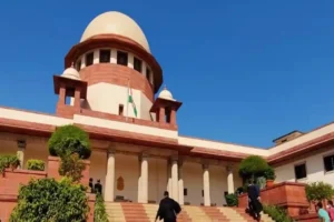 SC Adjourns Plea Against Karnataka Govt Scrapping 4% Muslim Quota