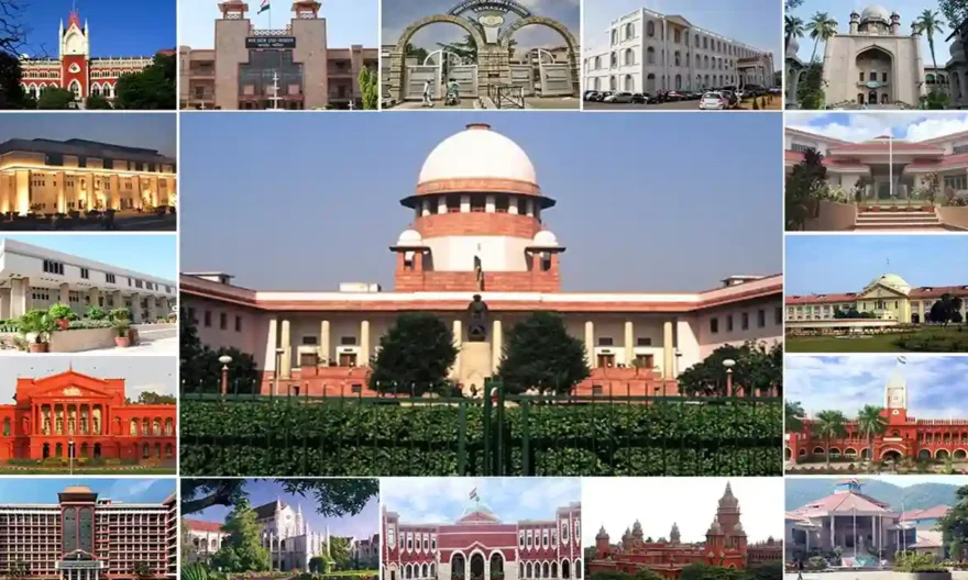 Supreme Court