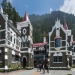 Uttarakhand HC