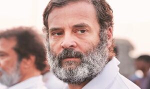 Rahul Gandhi Faces New Defamation Case Over RSS Remark ‘21st Century Kauravas’