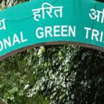 West Bengal Illegal Mining Case: NGT Directs Compensation For Deaths Of Children