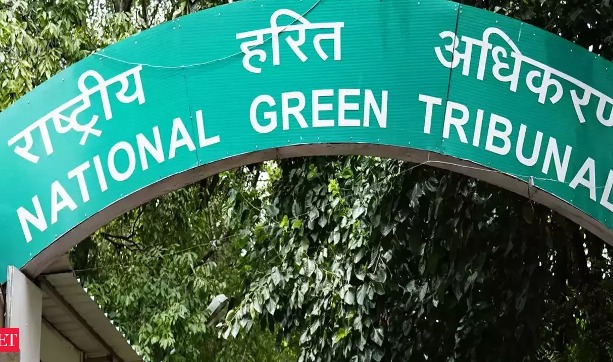 West Bengal Illegal Mining Case: NGT Directs Compensation For Deaths Of Children