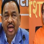 Raigad Court: Big Relief To Union Minister Narayan Rane In Case Over ‘Slap’ Remark Against Uddhav Thackeray