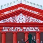 Karnataka HC Orders Prison Officials To Consider Woman's Plea To Release Murder Convict On Parole For Their Marriage