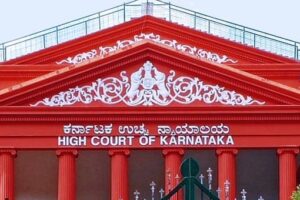 Karnataka HC Orders Prison Officials To Consider Woman's Plea To Release Murder Convict On Parole For Their Marriage