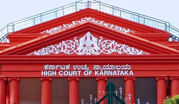 Karnataka HC Orders Prison Officials To Consider Woman's Plea To Release Murder Convict On Parole For Their Marriage