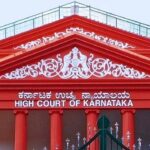 Karnataka HC