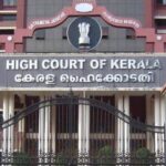 Parking Space In Municipality-Owned Shopping Complex Can’t Be Used For Public Meeting Without Official Permission: Kerala HC