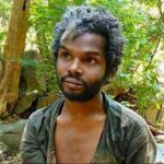 Kerala Court Convicts 14 People For Lynching & Death Of Tribal Man Madhu in Attappadi