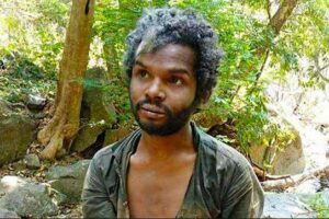 Kerala Court Convicts 14 People For Lynching & Death Of Tribal Man Madhu in Attappadi