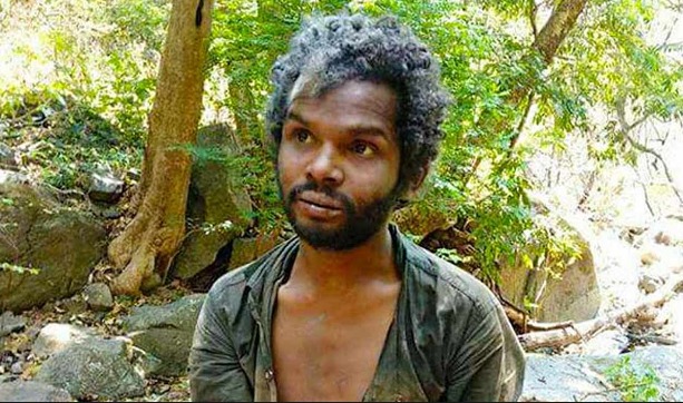 Kerala Court Convicts 14 People For Lynching & Death Of Tribal Man Madhu in Attappadi