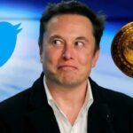 Elon Musk Makes Dogecoin A New Twitter Logo Just Days After Admitting In Court That His Tweets Are Silly