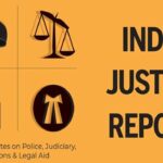 India Justice Report