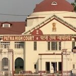 Entrepreneurs Establishing Industries Should Be Given Opportunity To Begin Production: Patna HC