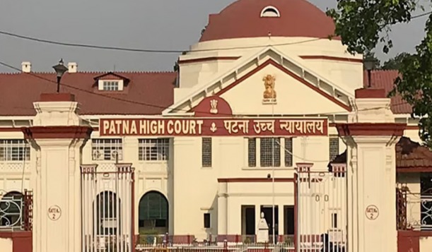 Entrepreneurs Establishing Industries Should Be Given Opportunity To Begin Production: Patna HC