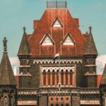 Women Cannot Accuse Of Rape After Relationship Does Not End In Marriage: Bombay HC