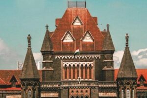 Women Cannot Accuse Of Rape After Relationship Does Not End In Marriage: Bombay HC