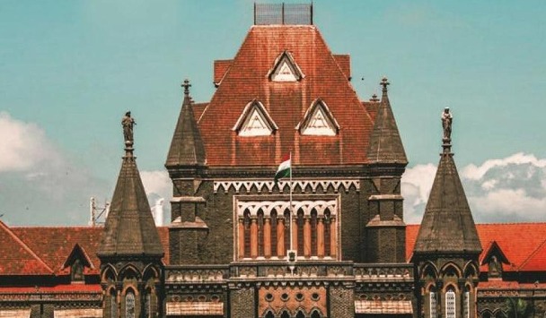 Women Cannot Accuse Of Rape After Relationship Does Not End In Marriage: Bombay HC