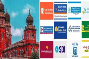 nationalised banks