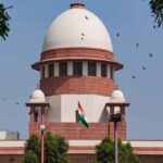 SC Refuses To Hear Plea Filed By 14 Political Parties Alleging Misuse Of CBI & ED Against Opposition