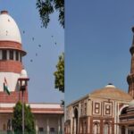 SC Refused To Hear Plea Seeking Permission To Perform Namaz In Qutub Minar Mosque