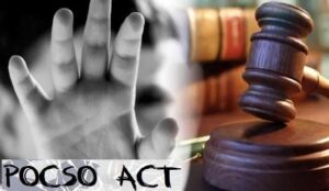 Odisha’s School Former Headmaster Sentenced To 10 Years In Prison For Sexually Assaulting 11 Girls