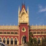 Forcing Husband To Live Apart From His Parents & Calling Him Coward & Unemployed Is Cruelty: Calcutta HC