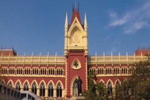 Forcing Husband To Live Apart From His Parents & Calling Him Coward & Unemployed Is Cruelty: Calcutta HC