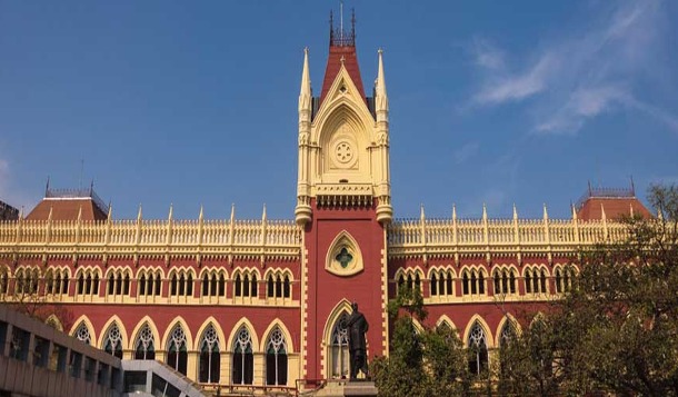 Forcing Husband To Live Apart From His Parents & Calling Him Coward & Unemployed Is Cruelty: Calcutta HC