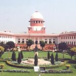 Supreme court