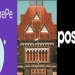 Trademark Infringement: Bombay HC Denies Interim Relief To PhonePe Over Plea Filed Against Postpe